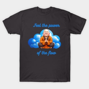 Salesforce meme design T-Shirt